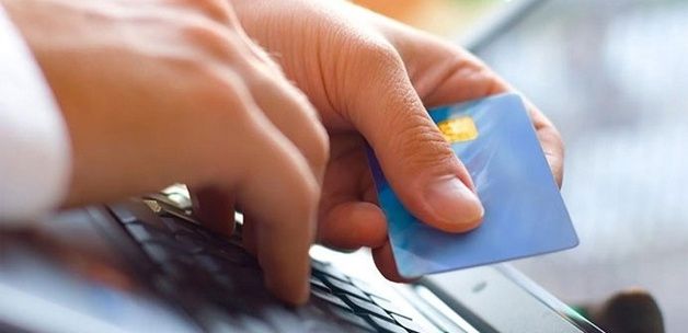 Tüketicilere uyarı: Kredi kartlarındaki para puanlar tehlikede Tüketicilere uyarı: Kredi kartlarındaki para puanlar tehlikede